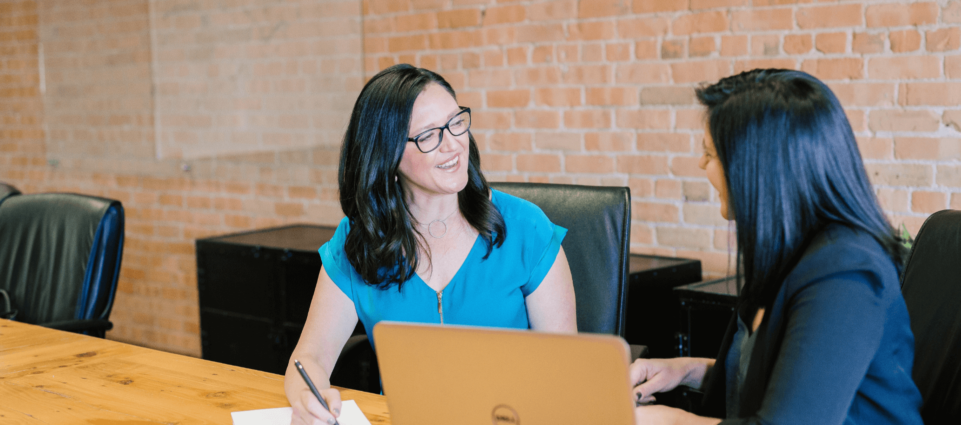 Professional Migration Services