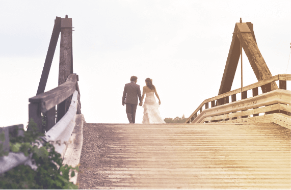 Partners Visa